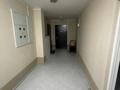 2-бөлмелі пәтер · 58.3 м² · 2/9 қабат, Карагайлы, бағасы: 27 млн ₸ в Семее
