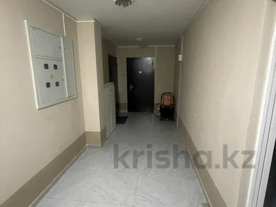 2-бөлмелі пәтер · 58.3 м² · 2/9 қабат, Карагайлы, бағасы: 27 млн ₸ в Семее