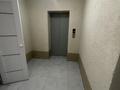 2-бөлмелі пәтер · 58.3 м² · 2/9 қабат, Карагайлы, бағасы: 27 млн ₸ в Семее — фото 2
