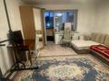 2-бөлмелі пәтер · 58.3 м² · 2/9 қабат, Карагайлы, бағасы: 27 млн ₸ в Семее — фото 3