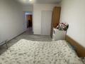 2-бөлмелі пәтер · 58.3 м² · 2/9 қабат, Карагайлы, бағасы: 27 млн ₸ в Семее — фото 5