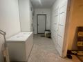 2-бөлмелі пәтер · 58.3 м² · 2/9 қабат, Карагайлы, бағасы: 27 млн ₸ в Семее — фото 7