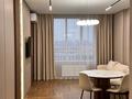 2-комнатная квартира · 51 м² · 12/16 этаж, Жошы Хан 20 за 350 000 ₸ в Астане, Есильский р-н — фото 7