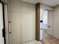 2-комнатная квартира · 51 м² · 12/16 этаж, Жошы Хан 20 за 350 000 ₸ в Астане, Есильский р-н — фото 2