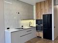 2-комнатная квартира · 51 м² · 12/16 этаж, Жошы Хан 20 за 350 000 ₸ в Астане, Есильский р-н — фото 3