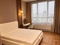 2-комнатная квартира · 51 м² · 12/16 этаж, Жошы Хан 20 за 350 000 ₸ в Астане, Есильский р-н — фото 4