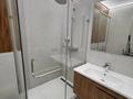 2-комнатная квартира · 51 м² · 12/16 этаж, Жошы Хан 20 за 350 000 ₸ в Астане, Есильский р-н — фото 5
