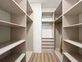 2-бөлмелі пәтер · 48.3 м² · 6/7 қабат, Акмешит 19/1, бағасы: 42.5 млн ₸ в Астане, Есильский р-н — фото 11