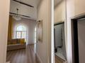 2-бөлмелі пәтер · 48.3 м² · 6/7 қабат, Акмешит 19/1, бағасы: 42.5 млн ₸ в Астане, Есильский р-н — фото 12