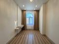 2-бөлмелі пәтер · 48.3 м² · 6/7 қабат, Акмешит 19/1, бағасы: 42.5 млн ₸ в Астане, Есильский р-н — фото 8