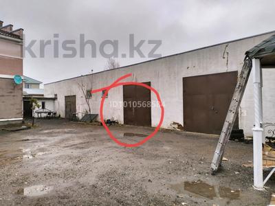Өнеркәсіптік база · 15 сотық, Желдырме 3/1 — Центрального кладбища, бағасы: 360 000 ₸ в Астане, Сарыарка р-н