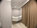 3-комнатная квартира · 55 м² · 1/3 этаж, Акселеу Сейдимбек — Альма-Матер за 45 млн ₸ в Алматы, Наурызбайский р-н — фото 15