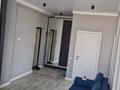 3-комнатная квартира · 55 м² · 1/3 этаж, Акселеу Сейдимбек — Альма-Матер за 45 млн ₸ в Алматы, Наурызбайский р-н — фото 7
