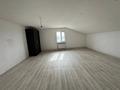Жеке үй · 5 бөлме · 267.7 м² · 16 жүзд., Көктем ш/а., Ахметова 23, бағасы: 35 млн ₸ в Атырау, мкр Коктем — фото 15