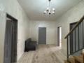 Жеке үй · 5 бөлме · 267.7 м² · 16 жүзд., Көктем ш/а., Ахметова 23, бағасы: 35 млн ₸ в Атырау, мкр Коктем — фото 12