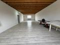 Жеке үй · 5 бөлме · 267.7 м² · 16 жүзд., Көктем ш/а., Ахметова 23, бағасы: 35 млн ₸ в Атырау, мкр Коктем — фото 7