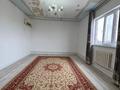 Жеке үй · 5 бөлме · 267.7 м² · 16 жүзд., Көктем ш/а., Ахметова 23, бағасы: 35 млн ₸ в Атырау, мкр Коктем — фото 5