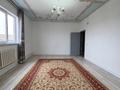 Жеке үй · 5 бөлме · 267.7 м² · 16 жүзд., Көктем ш/а., Ахметова 23, бағасы: 35 млн ₸ в Атырау, мкр Коктем — фото 6