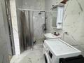 Жеке үй · 5 бөлме · 267.7 м² · 16 жүзд., Көктем ш/а., Ахметова 23, бағасы: 35 млн ₸ в Атырау, мкр Коктем — фото 20