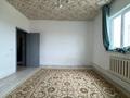 Жеке үй · 5 бөлме · 267.7 м² · 16 жүзд., Көктем ш/а., Ахметова 23, бағасы: 35 млн ₸ в Атырау, мкр Коктем — фото 4