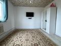Жеке үй · 5 бөлме · 267.7 м² · 16 жүзд., Көктем ш/а., Ахметова 23, бағасы: 35 млн ₸ в Атырау, мкр Коктем — фото 3