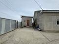 Жеке үй · 5 бөлме · 267.7 м² · 16 жүзд., Көктем ш/а., Ахметова 23, бағасы: 35 млн ₸ в Атырау, мкр Коктем — фото 23