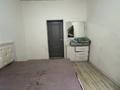 Жеке үй · 5 бөлме · 267.7 м² · 16 жүзд., Көктем ш/а., Ахметова 23, бағасы: 35 млн ₸ в Атырау, мкр Коктем