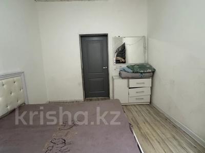 Отдельный дом · 5 комнат · 267.7 м² · 16 сот., мкр Коктем, Ахметова 23 за 35 млн ₸ в Атырау