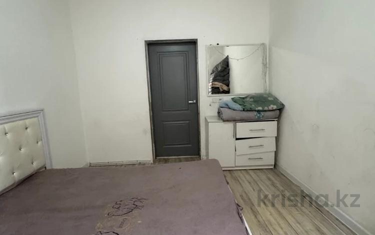 Жеке үй · 5 бөлме · 267.7 м² · 16 жүзд., Көктем ш/а., Ахметова 23, бағасы: 35 млн ₸ в Атырау, мкр Коктем — фото 4