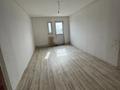 Жеке үй · 5 бөлме · 267.7 м² · 16 жүзд., Көктем ш/а., Ахметова 23, бағасы: 35 млн ₸ в Атырау, мкр Коктем — фото 16