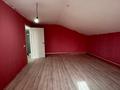 Жеке үй · 5 бөлме · 267.7 м² · 16 жүзд., Көктем ш/а., Ахметова 23, бағасы: 35 млн ₸ в Атырау, мкр Коктем — фото 18