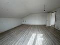 Жеке үй · 5 бөлме · 267.7 м² · 16 жүзд., Көктем ш/а., Ахметова 23, бағасы: 35 млн ₸ в Атырау, мкр Коктем — фото 19
