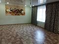 Жеке үй · 4 бөлме · 109.8 м² · 10 жүзд., Бейбетшелек — Школа-детсад, больница, магазин, пекарня, кондитерская, бағасы: 9 млн ₸ в Погодаево — фото 10