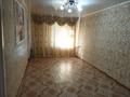 Жеке үй · 4 бөлме · 109.8 м² · 10 жүзд., Бейбетшелек — Школа-детсад, больница, магазин, пекарня, кондитерская, бағасы: 9 млн ₸ в Погодаево — фото 13