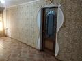 Жеке үй · 4 бөлме · 109.8 м² · 10 жүзд., Бейбетшелек — Школа-детсад, больница, магазин, пекарня, кондитерская, бағасы: 9 млн ₸ в Погодаево — фото 15