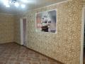 Жеке үй · 4 бөлме · 109.8 м² · 10 жүзд., Бейбетшелек — Школа-детсад, больница, магазин, пекарня, кондитерская, бағасы: 9 млн ₸ в Погодаево — фото 16
