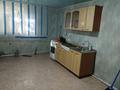 Жеке үй · 4 бөлме · 109.8 м² · 10 жүзд., Бейбетшелек — Школа-детсад, больница, магазин, пекарня, кондитерская, бағасы: 9 млн ₸ в Погодаево — фото 18