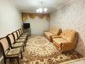 2-бөлмелі пәтер · 48 м² · 1/5 қабат, Есенберлина 37, бағасы: 150 000 ₸ в Жезказгане