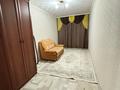 2-бөлмелі пәтер · 48 м² · 1/5 қабат, Есенберлина 37, бағасы: 150 000 ₸ в Жезказгане — фото 2