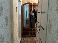 2-бөлмелі пәтер · 48 м² · 1/5 қабат, Есенберлина 37, бағасы: 150 000 ₸ в Жезказгане — фото 4