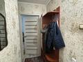 2-бөлмелі пәтер · 48 м² · 1/5 қабат, Есенберлина 37, бағасы: 150 000 ₸ в Жезказгане — фото 5