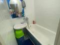 2-бөлмелі пәтер · 48 м² · 1/5 қабат, Есенберлина 37, бағасы: 150 000 ₸ в Жезказгане — фото 6