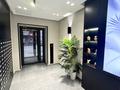 2-бөлмелі пәтер · 40 м² · 6/12 қабат, Бейбарыс Султан 23,25,27, бағасы: 24.7 млн ₸ в Астане, Сарыарка р-н — фото 11
