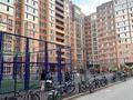 2-бөлмелі пәтер · 40 м² · 6/12 қабат, Бейбарыс Султан 23,25,27, бағасы: 24.7 млн ₸ в Астане, Сарыарка р-н — фото 12