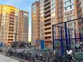 2-бөлмелі пәтер · 40 м² · 6/12 қабат, Бейбарыс Султан 23,25,27, бағасы: 24.7 млн ₸ в Астане, Сарыарка р-н — фото 13