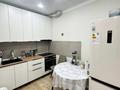 2-бөлмелі пәтер · 40 м² · 6/12 қабат, Бейбарыс Султан 23,25,27, бағасы: 24.7 млн ₸ в Астане, Сарыарка р-н — фото 6