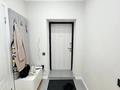 2-бөлмелі пәтер · 40 м² · 6/12 қабат, Бейбарыс Султан 23,25,27, бағасы: 24.7 млн ₸ в Астане, Сарыарка р-н — фото 7