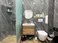2-бөлмелі пәтер · 40 м² · 6/12 қабат, Бейбарыс Султан 23,25,27, бағасы: 24.7 млн ₸ в Астане, Сарыарка р-н — фото 8