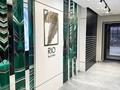 2-бөлмелі пәтер · 40 м² · 6/12 қабат, Бейбарыс Султан 23,25,27, бағасы: 24.7 млн ₸ в Астане, Сарыарка р-н — фото 9