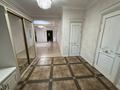Отдельный дом · 6 комнат · 340 м² · 16 сот., мкр Кайтпас 1, Кахарман — Зоопарк, дендропарк… за 172 млн 〒 в Шымкенте, Каратауский р-н — фото 17
